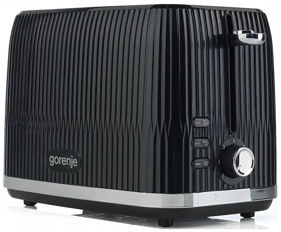 Фотографии Gorenje T850DPB Фотографии Gorenje T850DPB
