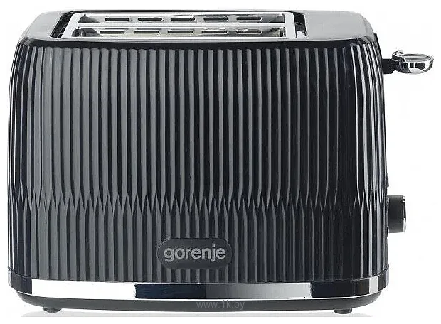 Фотографии Gorenje T850DPB Фотографии Gorenje T850DPB