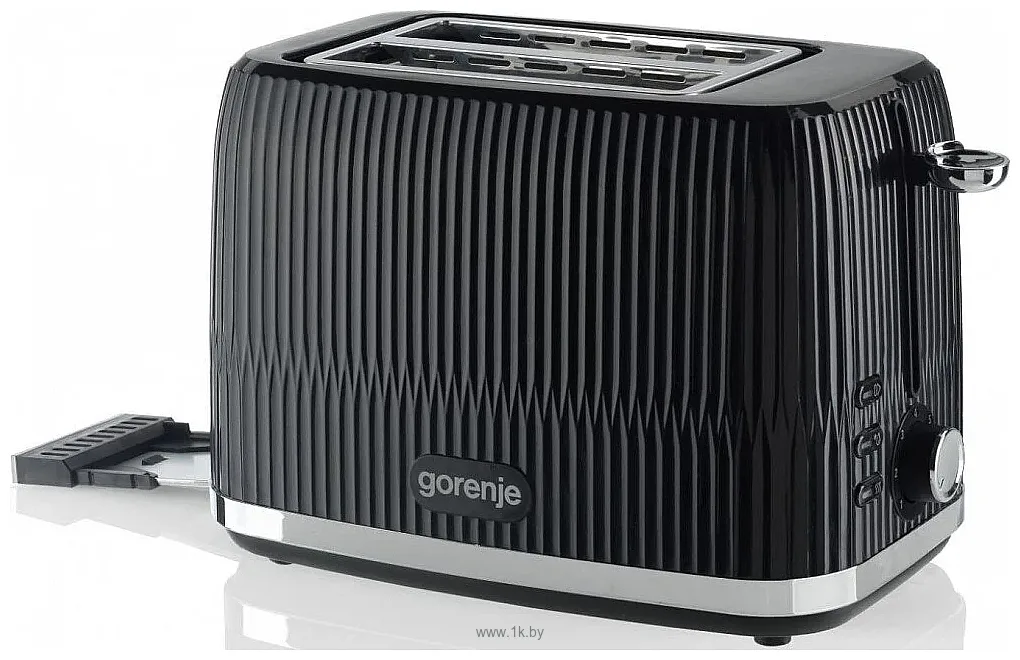 Фотографии Gorenje T850DPB Фотографии Gorenje T850DPB