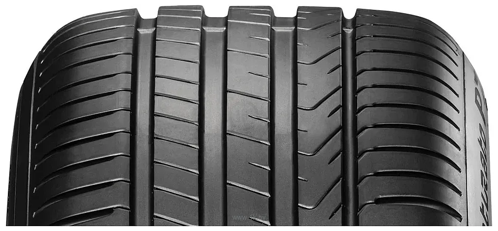 Фотографии Pirelli Cinturato P7 C2 255/40 R18 99Y