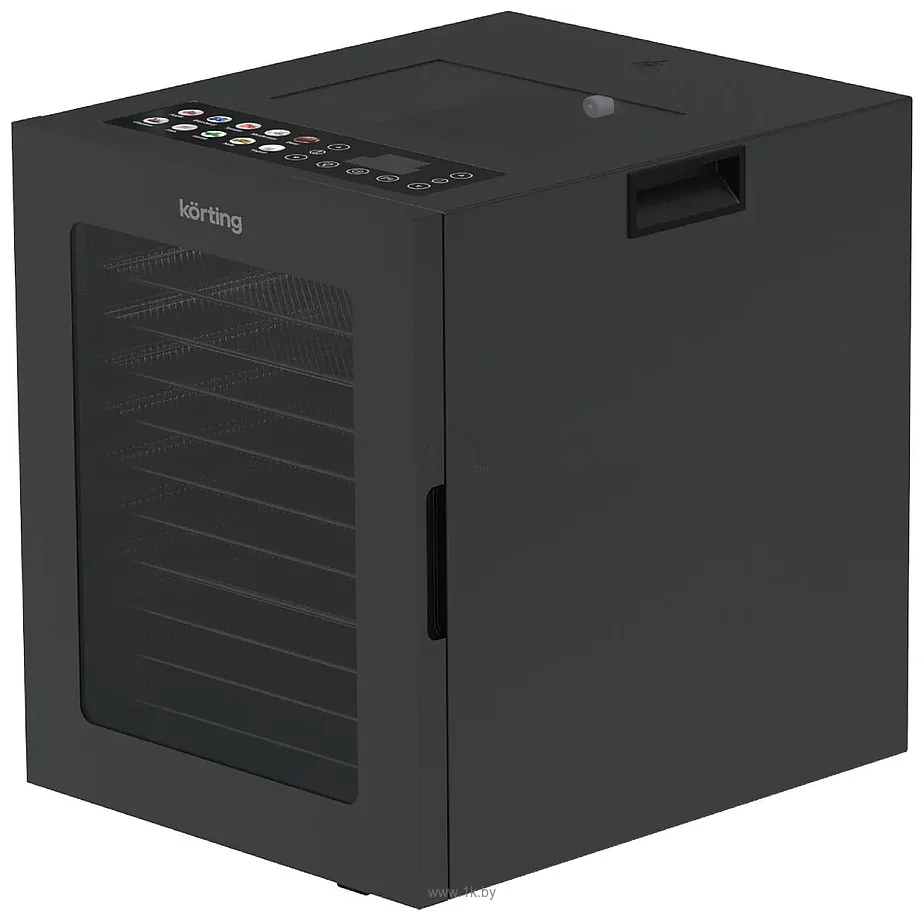 Фотографии Korting KFD 2402 Pro