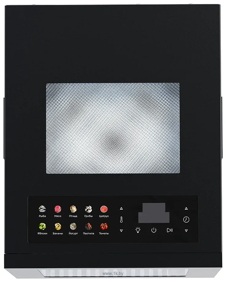 Фотографии Korting KFD 2402 Pro