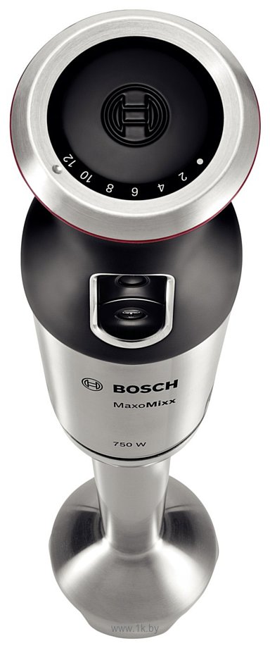 Фотографии Bosch MSM 87160