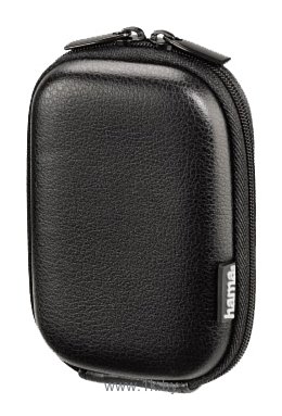 Фотографии HAMA Hardcase Leather Look 40 G