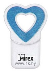 Фотографии Mirex Charm