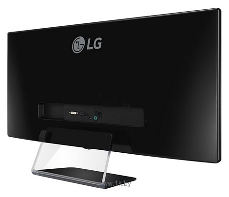 Фотографии LG 29UM67