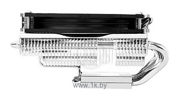 Фотографии Thermalright AXP-100 Muscle