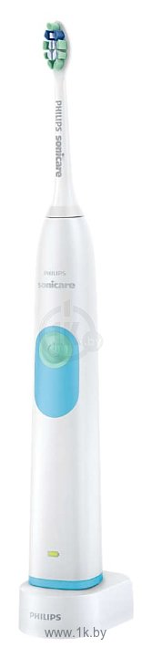 Фотографии Philips Sonicare 2 Series plaque control HX6231/01