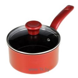 Фотографии Tefal E4482222