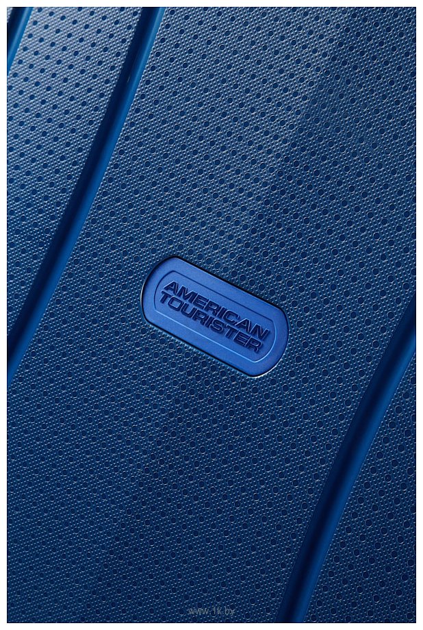 Фотографии American Tourister Lock'n'roll M (06G-01001)