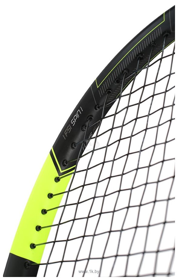 Фотографии Babolat Pure Aero Junior 26