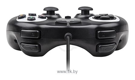 Фотографии ACME GA08 Complete gamepad