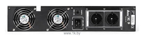 Фотографии SVC RTL-3K-LCD