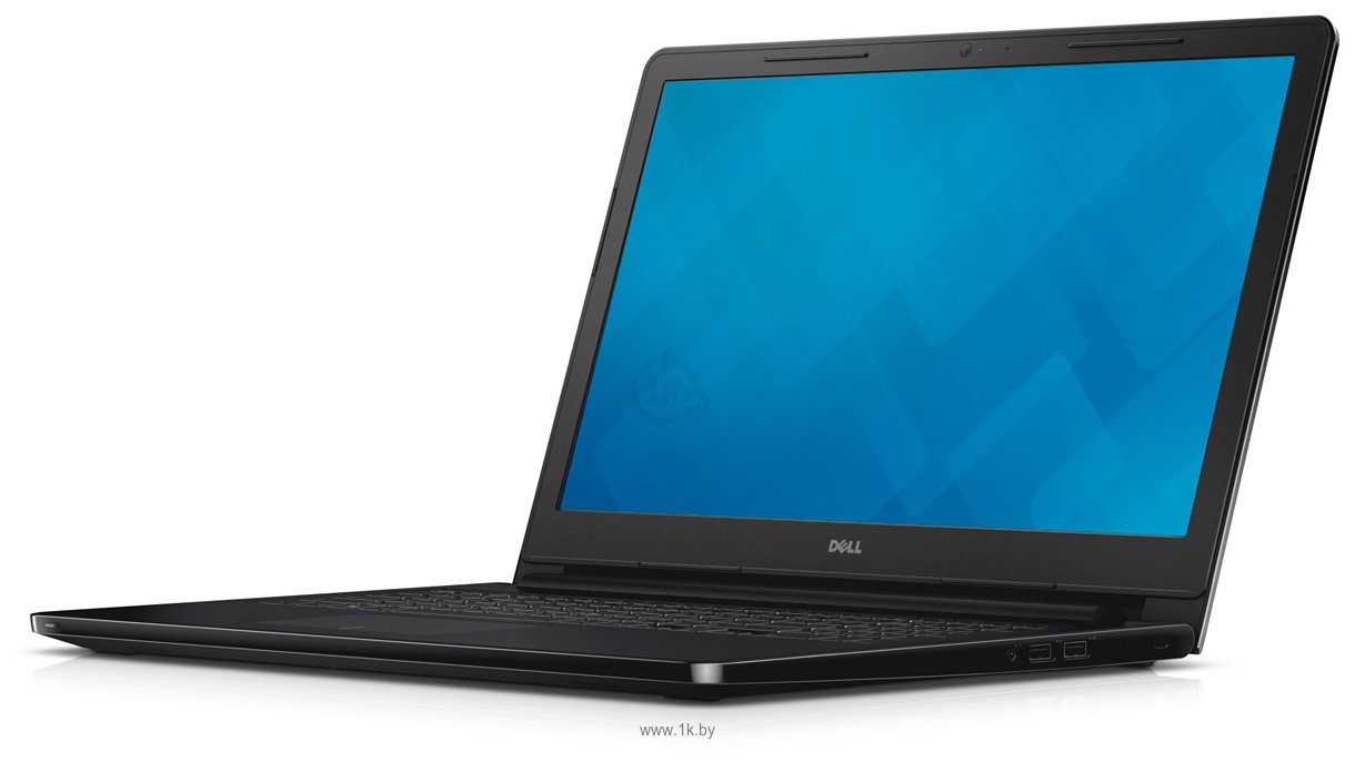 Dell Inspiron 15 3552 Dell Inspiron 15 3552 3552 3836 f  