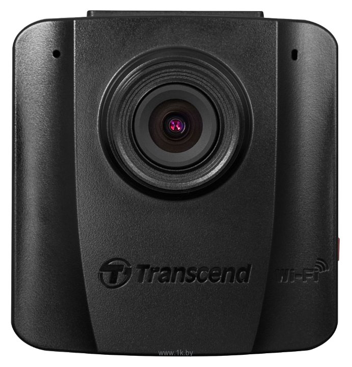 Фотографии Transcend DrivePro 50 (TS16GDP50M)