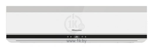 Фотографии Hisense AS-36HR4SDKVT