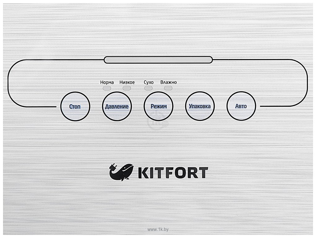 Фотографии Kitfort KT-1502-2