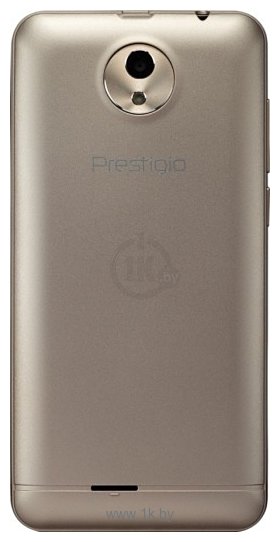 Фотографии Prestigio Muze J3 3470 DUO