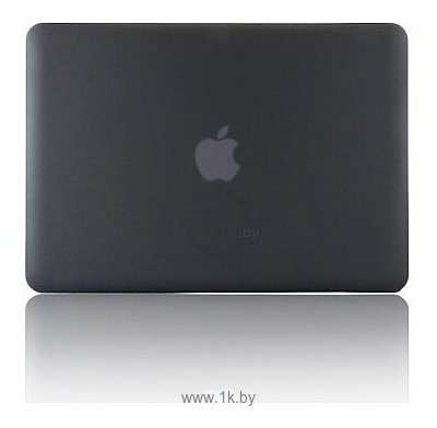 Фотографии UVOO пластиковая накладка MacBook 13 Retina | Hardshell