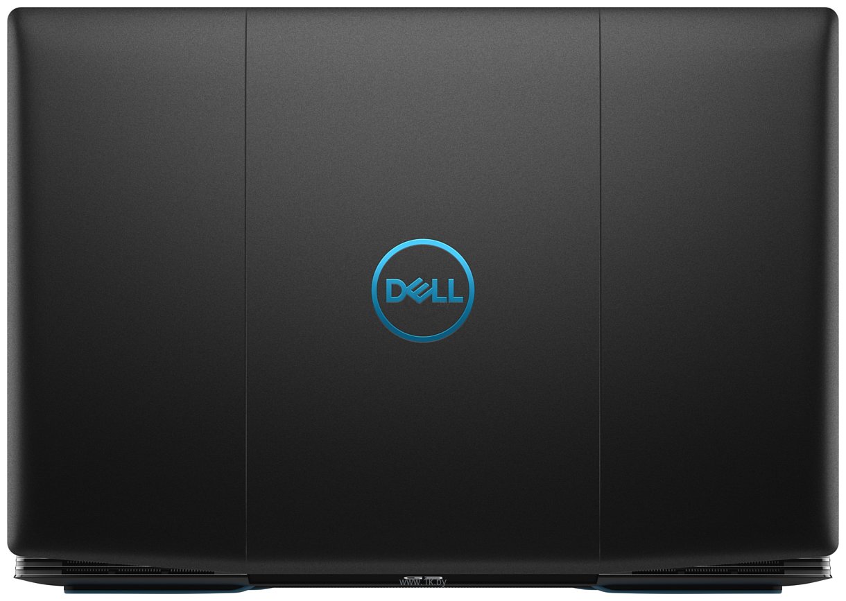 Фотографии Dell G3 3590 G315-1536