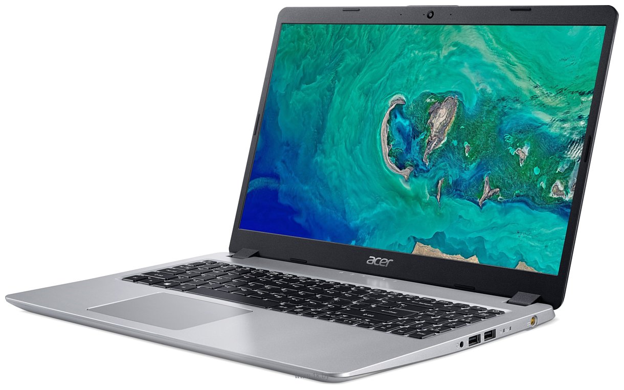 Фотографии Acer Aspire 5 A515-52-515G (NX.H8AEK.002)
