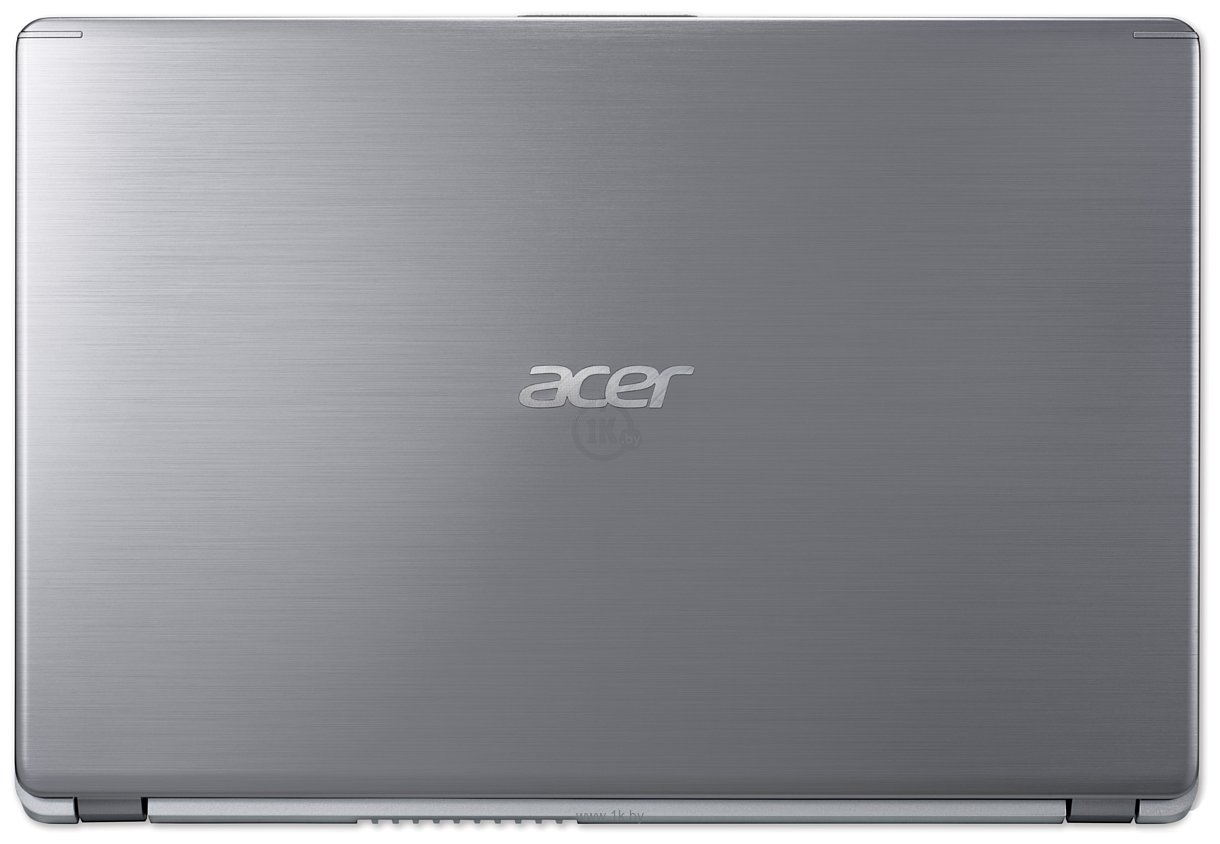 Фотографии Acer Aspire 5 A515-52-515G (NX.H8AEK.002)