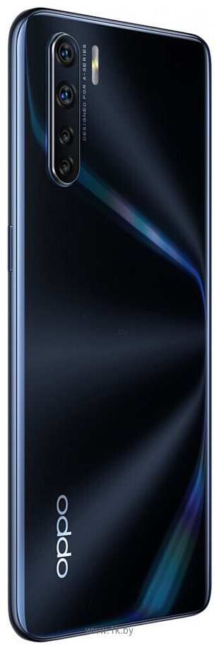 Фотографии Oppo A91 CPH2021 8/128GB