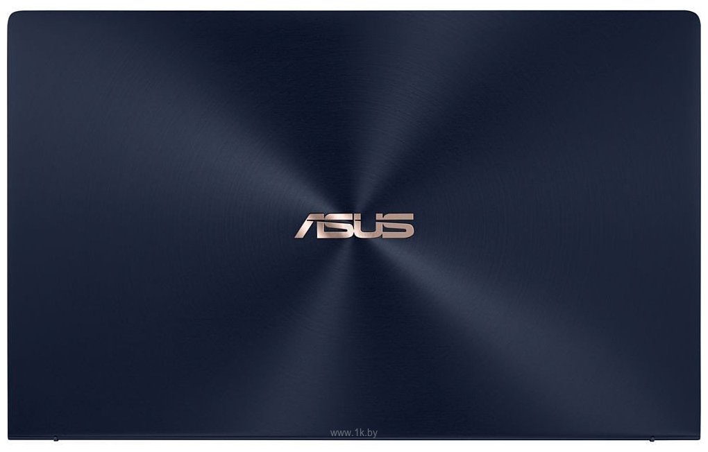 Фотографии ASUS ZenBook 14 UX434FLC-A6422R