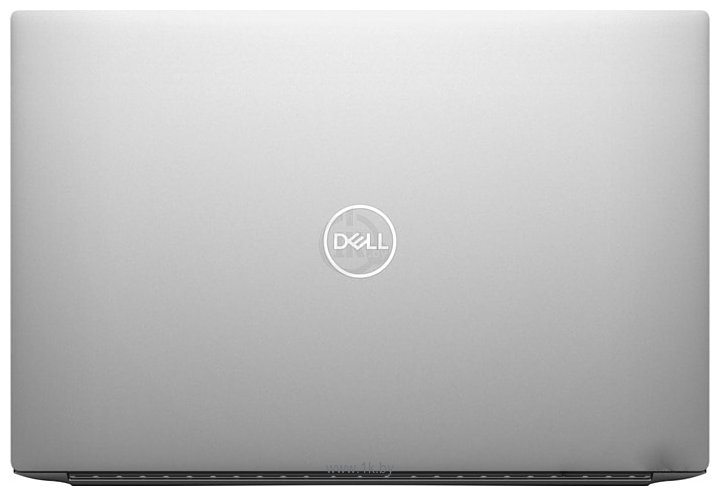 Фотографии Dell XPS 15 9500-3825