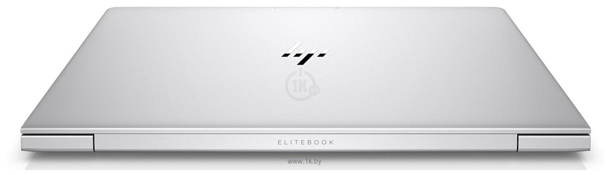 Фотографии HP EliteBook 840 G6 (9FT33EA)