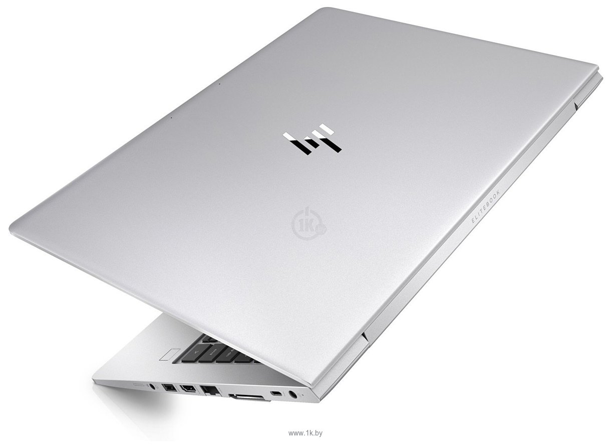Фотографии HP EliteBook 840 G6 (9FT33EA)
