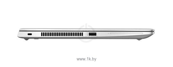 Фотографии HP EliteBook 840 G6 (9FT33EA)