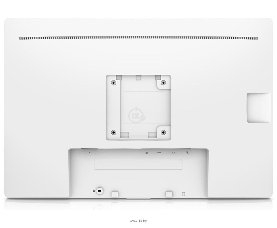 Фотографии HP HC241