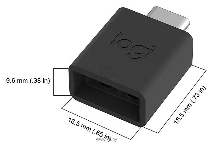 Фотографии Logitech MS Zone Wireless