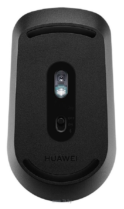 Фотографии HUAWEI Bluetooth Mouse Swift