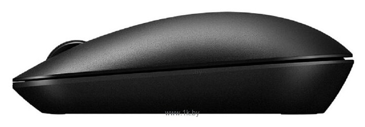 Фотографии HUAWEI Bluetooth Mouse Swift