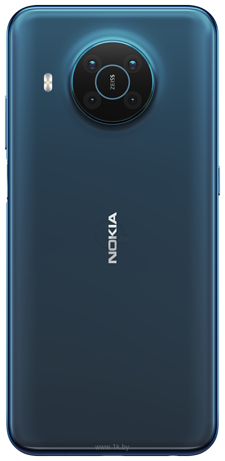 Фотографии Nokia X20 8/128GB