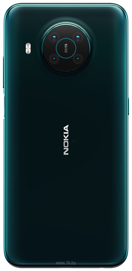Фотографии Nokia X10 6/128GB