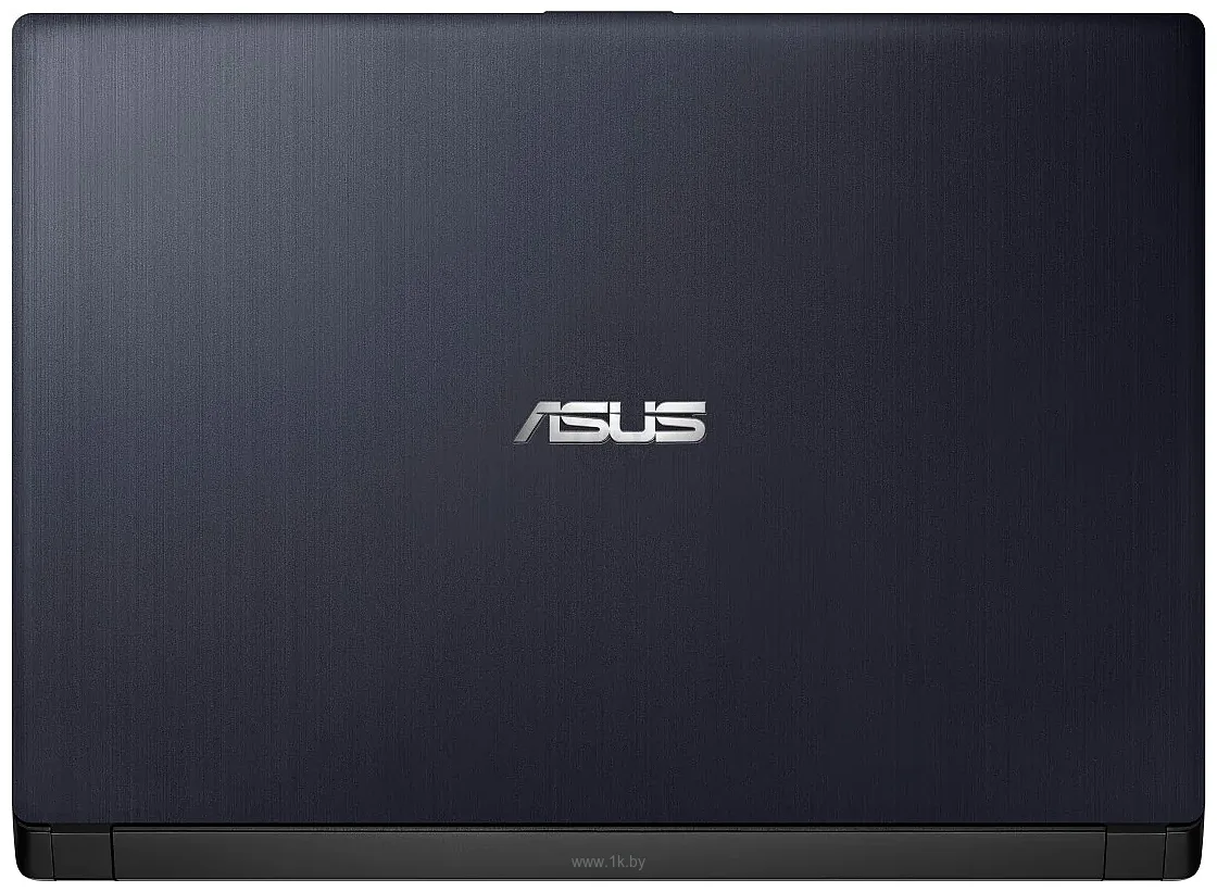 Фотографии ASUS ASUSPro P1440FA-FQ2931R