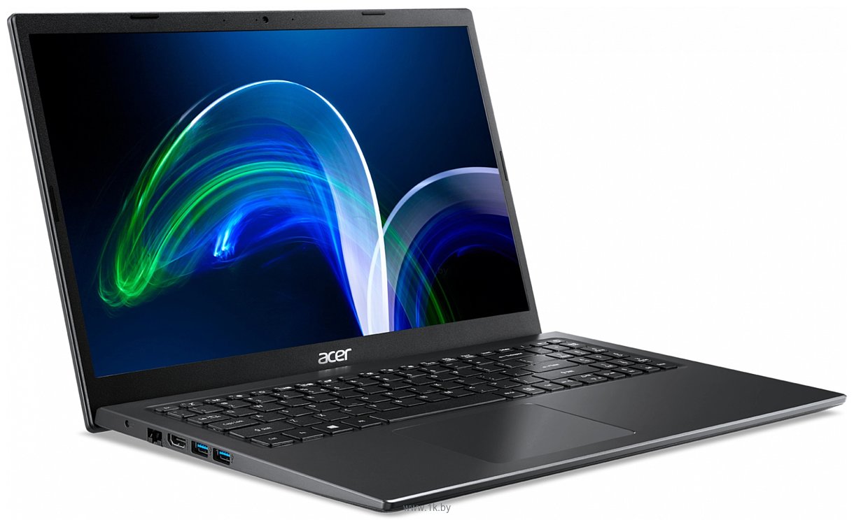 Фотографии Acer Extensa 15 EX215-32-C4QC (NX.EGNER.008)