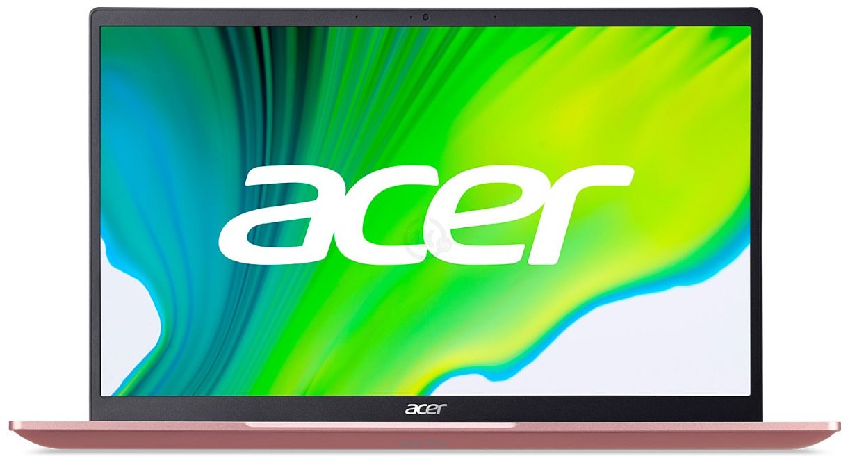 Фотографии Acer Swift 1 SF114-34-P2G4 (NX.A9UER.005)