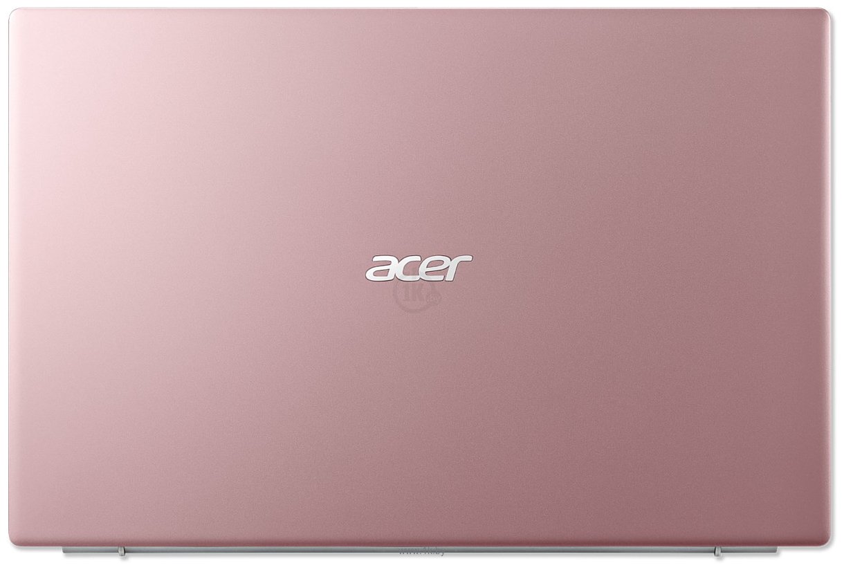 Фотографии Acer Swift 1 SF114-34-P2G4 (NX.A9UER.005)