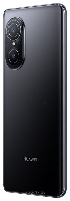 Фотографии Huawei nova 9 SE JLN-LX1 6/128GB