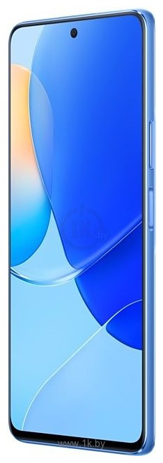 Фотографии Huawei nova 9 SE JLN-LX1 8/128GB