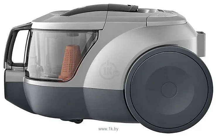 Фотографии LG VC5420NNTG