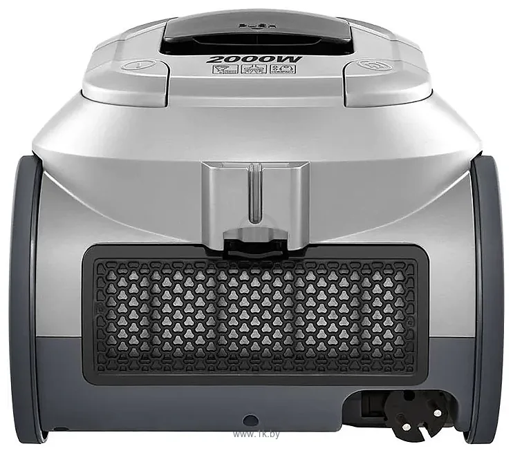 Фотографии LG VC5420NNTG
