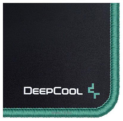 Фотографии DeepCool GM820