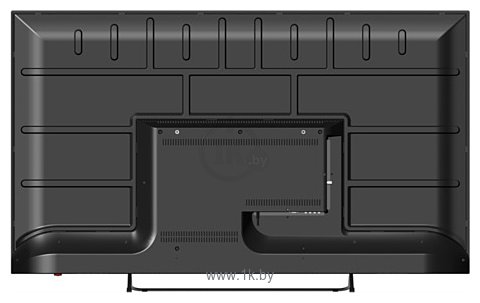 Фотографии Sunwind SUN-LED65U12