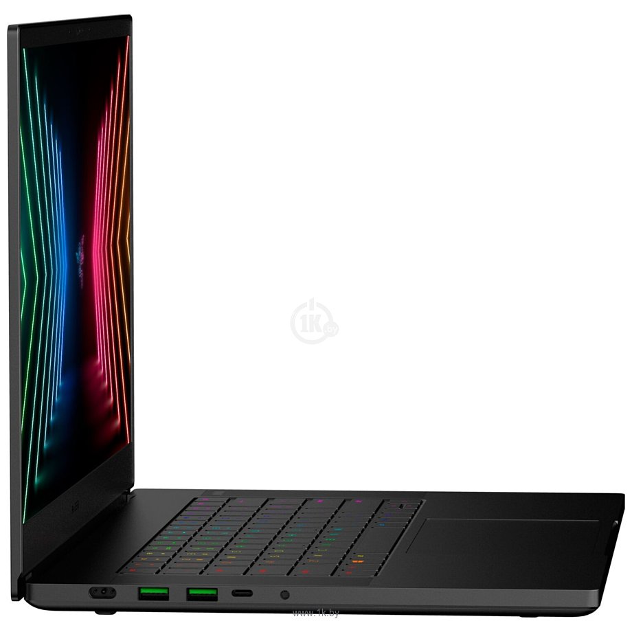 Фотографии Razer Blade 15 RZ09-0409BEA3-R3U1