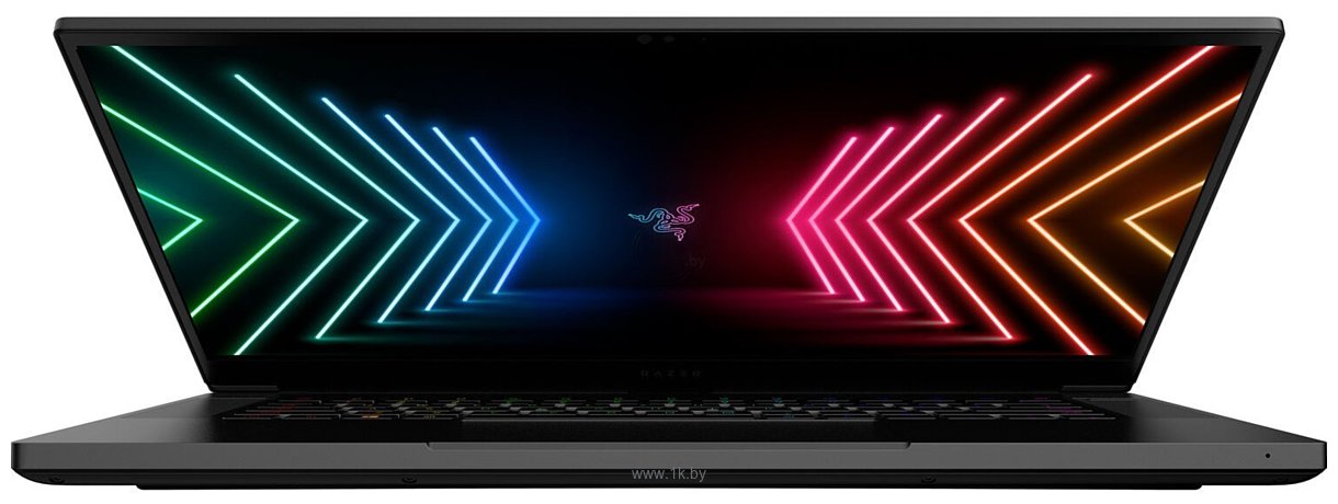 Фотографии Razer Blade 15 RZ09-0409BEA3-R3U1